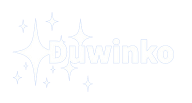 Duwinko