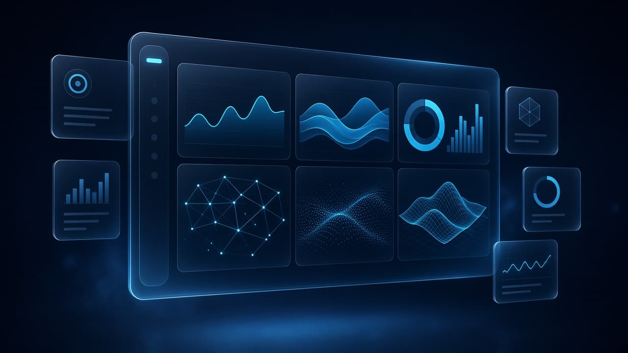 Software product work from Duwinko