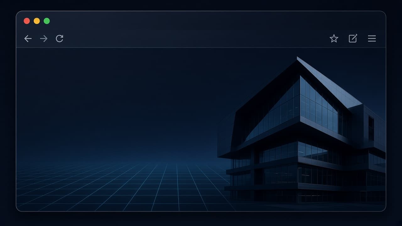 Niyo Rwanda CAD — Website